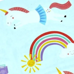 Rex London Tattoos Magical Unicorns -Kinderspeelgoed rex london tattoos unicorns2