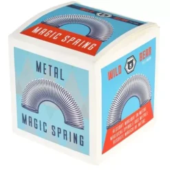 Rex London Traploper -Kinderspeelgoed rex london slinky