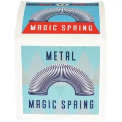 Rex London Traploper -Kinderspeelgoed rex london slinky2