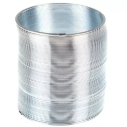 Rex London Traploper -Kinderspeelgoed rex london slinky3