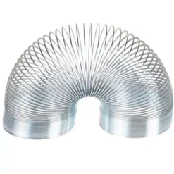 Rex London Traploper -Kinderspeelgoed rex london slinky4