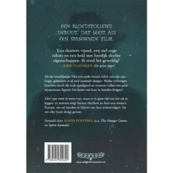 Uitgeverij Condor Robotjacht -Kinderspeelgoed robot jacht1