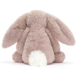 Jellycat Knuffelkonijn Bashful Rosa Bunny - 31 Cm -Kinderspeelgoed rosa bunny m3