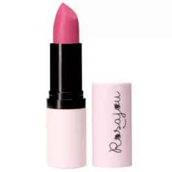 Rosajou Kindermake-up Set - 6st 11 Rosajou Kindermake-up Set - 6st -Kinderspeelgoed rosajou kindermake up set 6st 4