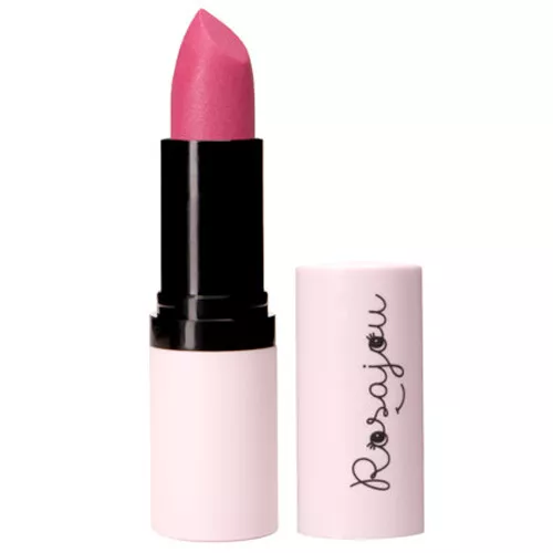 Rosajou Kindermake-up Set - 6st 6 Rosajou Kindermake-up Set - 6st - Afbeelding 4