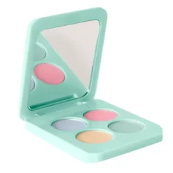 Rosajou Kindermake-up Set - 6st 12 Rosajou Kindermake-up Set - 6st -Kinderspeelgoed rosajou kindermake up set 6st 5