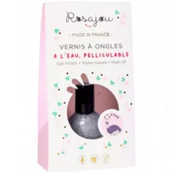 Rosajou Nagellak Star -Kinderspeelgoed rosajou nagellak star 3