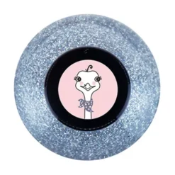 Rosajou Nagellak Star -Kinderspeelgoed rosajou nagellak star 4