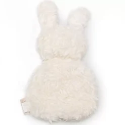 Saga Copenhagen Knuffelpop Lara - 19 Cm -Kinderspeelgoed saga copenhagen knuffelpop lara 1