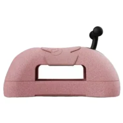 Scoot And Ride Loopwagen Rose -Kinderspeelgoed scoot and ride loopwagen rose3