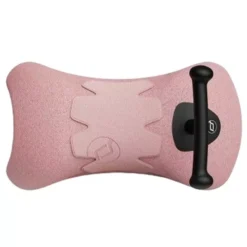 Scoot And Ride Loopwagen Rose -Kinderspeelgoed scoot and ride loopwagen rose4