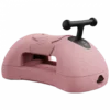 Scoot And Ride Loopwagen Rose 2 Scoot And Ride Loopwagen Rose -Kinderspeelgoed scoot and ride loopwagen rose7