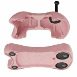 Scoot And Ride Loopwagen Rose -Kinderspeelgoed scoot and ride loopwagen rose8