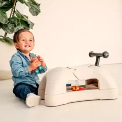 Scoot And Ride Loopwagen Sand 13 Scoot And Ride Loopwagen Sand -Kinderspeelgoed scoot and ride loopwagen sand1