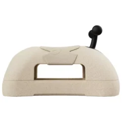 Scoot And Ride Loopwagen Sand 11 Scoot And Ride Loopwagen Sand -Kinderspeelgoed scoot and ride loopwagen sand3