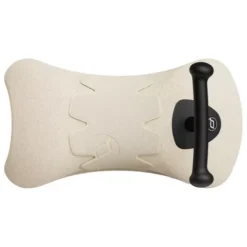 Scoot And Ride Loopwagen Sand 9 Scoot And Ride Loopwagen Sand -Kinderspeelgoed scoot and ride loopwagen sand4