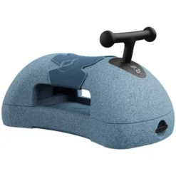 Scoot And Ride Loopwagen Steel