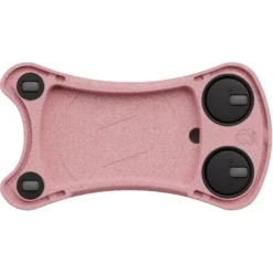 Scoot And Ride Loopwagen Rose -Kinderspeelgoed scoot and ride loopwagen rose