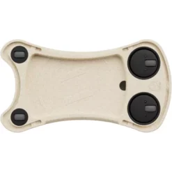 Scoot And Ride Loopwagen Sand 12 Scoot And Ride Loopwagen Sand -Kinderspeelgoed scoot and ride loopwagen sand