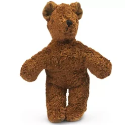 Senger Knuffelbeer Baby - Bruin - 20 Cm