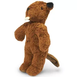 Senger Knuffelbever Baby - 20 Cm