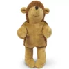 Senger Knuffelegel Baby - 20 Cm