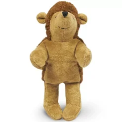 Senger Knuffelegel Baby - 20 Cm