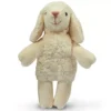 Senger Knuffelschaap Baby - 20 Cm 1 Senger Knuffelschaap Baby - 20 Cm -Kinderspeelgoed senger knuffelschaap baby 20 cm