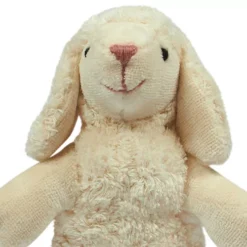 Senger Knuffelschaap Baby - 20 Cm -Kinderspeelgoed senger knuffelschaap baby 20 cm 1
