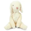 Senger Knuffelschaap Melkwit - 30 Cm -Kinderspeelgoed senger knuffelschaap melkwit 30 cm