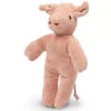 Senger Knuffelvarken Baby - 20 Cm -Kinderspeelgoed senger knuffelvarken baby 20 cm