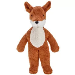 Senger Knuffelvos - 32 Cm