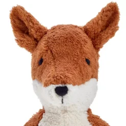 Senger Knuffelvos - 32 Cm -Kinderspeelgoed senger knuffelvos 32 cm 3