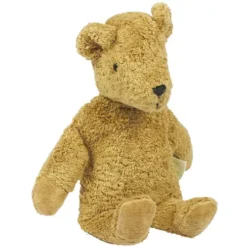 Senger Warmteknuffel Beer - 30 Cm