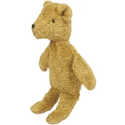 Senger Warmteknuffel Beer - 30 Cm -Kinderspeelgoed senger warmteknuffel beer 30 cm 3