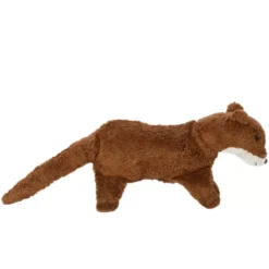 Senger Warmteknuffel Otter - 34 Cm -Kinderspeelgoed senger warmteknuffel otter 34 cm 1