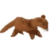 Senger Warmteknuffel Otter - 34 Cm -Kinderspeelgoed senger warmteknuffel otter 34 cm 2