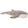 Senger Warmteknuffel Walvis - 60 Cm -Kinderspeelgoed senger warmteknuffel walvis 60 cm 1