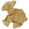 Senger Warmtekussen Kameel - 25 Cm -Kinderspeelgoed senger warmtekussen kameel 25 cm 1