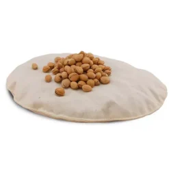 Senger Warmtekussen Kameel - 25 Cm -Kinderspeelgoed senger warmtekussen kameel 25 cm 2