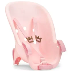 Skrållan Poppenfietszitje