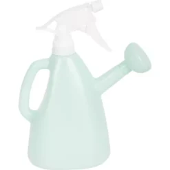 Small Foot Tuingereedschap - 8-delig 10 Small Foot Tuingereedschap - 8-delig -Kinderspeelgoed small foot tuingereedschap 8 delig 3