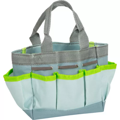 Small Foot Tuingereedschap - 8-delig 6 Small Foot Tuingereedschap - 8-delig - Afbeelding 4