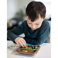 Smart Games Puzzelspel Squirrels Go Nuts! -Kinderspeelgoed smart games puzzelspel squirrels go nuts ilovespeelgoed2333