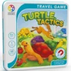 Smart Games Magnetisch Puzzelspel - Turtle Tactics