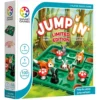 Smart Games Puzzelspel Jump'in - Limited Edition -Kinderspeelgoed smart games puzzelspel jump in limited edition
