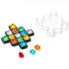 Smart Games Smartgames Puzzelspel Diamond Quest 2 Smart Games Smartgames Puzzelspel Diamond Quest -Kinderspeelgoed smartgames puzzelspel diamond quest 1
