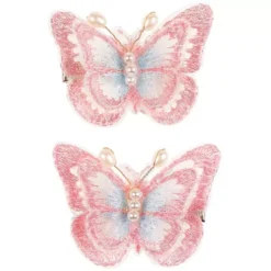 Souza For Kids Haarspeldjes Siana - 2st