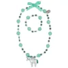 Souza For Kids Ketting En Armband Karla -Kinderspeelgoed souza for kids ketting en armband karla