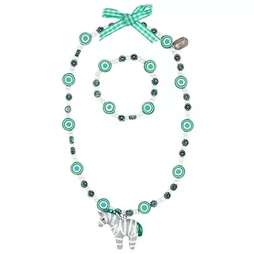 Souza For Kids Ketting En Armband Karla 3 Souza For Kids Ketting En Armband Karla